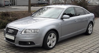 Audi_A6_C6_front_20090329.jpg