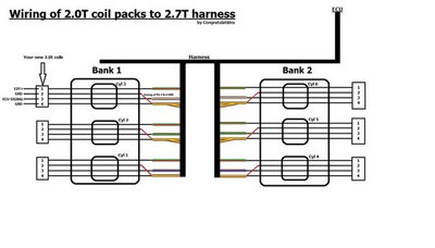 3b1cf25s-960.jpg