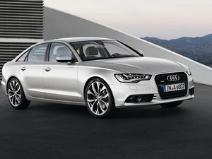 Audi A6_2.jpg