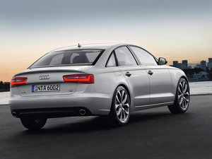 Audi A6_3.jpg