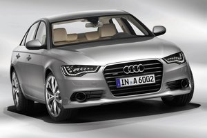 Audi A6_2011-1.jpg