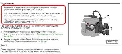 LaFbVYI4ZPVaH15iGc1zdZUdgiw-1920.jpg