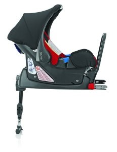 normal_Isofix_Base_02_600.jpg