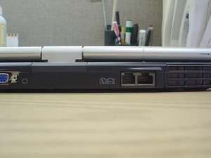 toshiba-m200-3.jpg