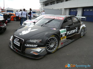 Abt-Abt-Audi-DTM_516.jpg