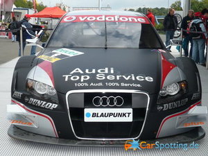 Abt-Abt-Audi-DTM_515med.jpg