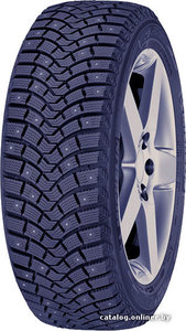 michelin_xin2185651592t_162921.jpg