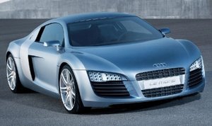 Audi A9.jpg