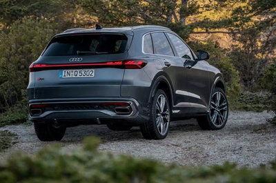 Audi Q5 NEW.jpg