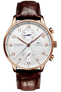 IWC-1095.jpg