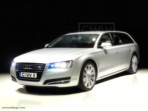 audi_a8_avant.jpg