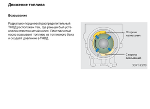 С‚РЅРІРґ.png