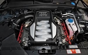 2009_audi_s5-pic-20404.jpg