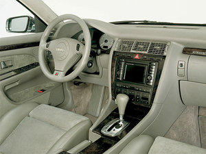 audi_s8_S8_D2_s8_d2_1403.jpg