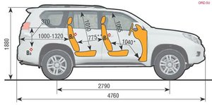 ToyotaLandCruiserPrado_1.jpg