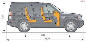 LandRoverDiscovery4_1.jpg