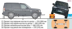 LandRoverDiscovery4_3.jpg