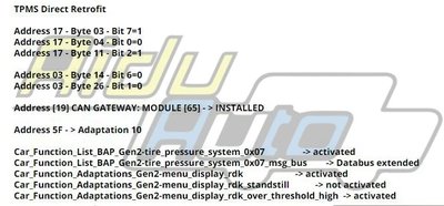 Кодирование TPMS.jpg