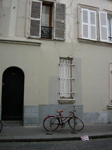 monmartre_1.JPG