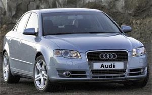 AUDI A4.jpg