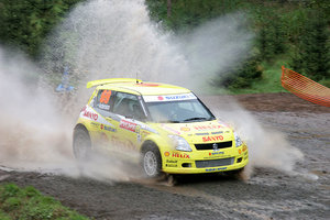 swift_wrc.jpg