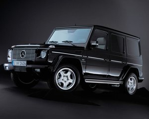 g55_v3_1280x1024.jpg