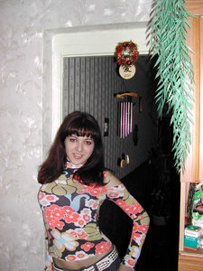 2006 Марина 002.jpg