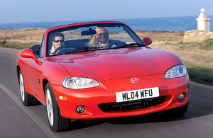 mazda_mx5.jpg