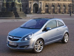 Opel_Corsa_Corsa 1.3 CDTi_Hatchback 5 door.jpg