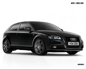 audi_a3_black_edit_2009_1.jpg