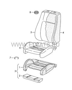 сиденье.jpg