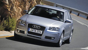 audi_a3_sr.jpg