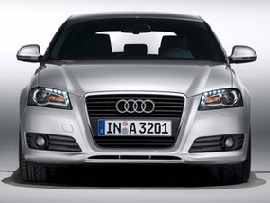 audi-a3_2009_240.jpg