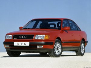 autowp.ru_audi_100_quattro_7.jpg