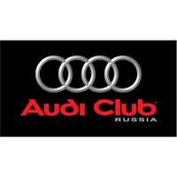 Audi_Club__Russia_-logo-21A89B94E8-seeklogo_com.gif