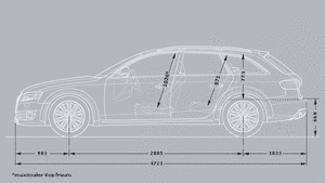 a4allroad.gif