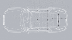 a4allroad_top.gif