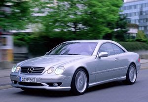 remont_mercedes_W215.jpg