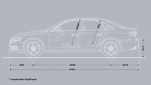 a4_sedan.gif