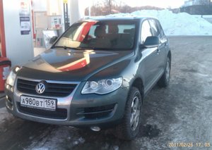 Снимок 2011-02-26 в 21.19.25.jpg