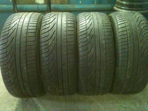 Michelin 005.jpg