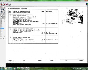 BTDC KEIII-Jetronic 2.jpg