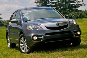 2010-Acura-RDX-1.jpg