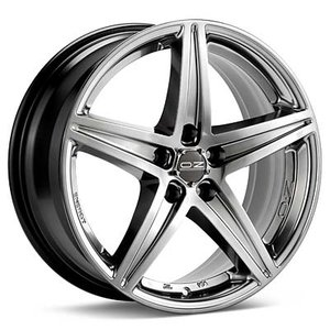 oz_energy_tm_ci3_l 17x8 et35 5x112 235-45-17 25lbs 25000руб.jpg