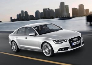 audi-a6-2011_15-650x459.jpg