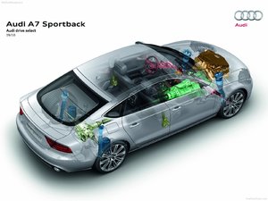 Audi-A7_Sportback_2011_1600x1200_wallpaper_c0.jpg