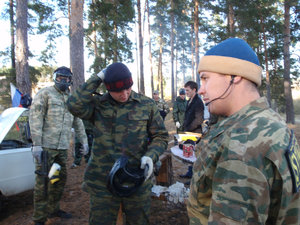 Paintball 04_10_2009 - 007_2.jpg