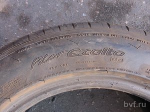 Michelin Pilot Exalto PE2-м.jpg