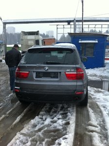 BMW_X5_3.0d_3.JPG