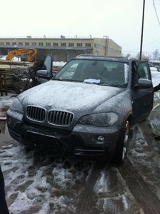 BMW_X5_3.0d_web.JPG